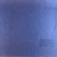 Ενδεικτική φωτογραφία τεκμηρίου